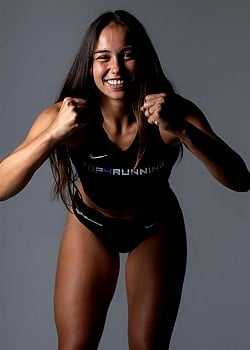 Carmen Ramos